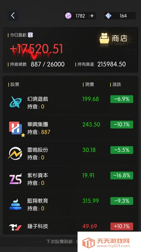 奇点时代下载 奇点时代下载