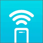 ���ܿյ�ң����������� v14.2 �ֻ���