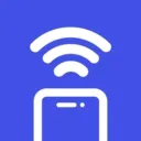 ���ܿյ�ң����ͨ���¿� v14.2 �ٷ�����