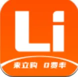 �������ذ�װ���°� v4.23.20 �ٷ�����