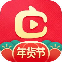 ����app׬Ǯ�� v4.32.18 ��׿��