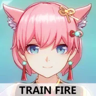 �ҵĽ�������2���ò˵� v2.1 ��Ѱ�