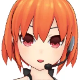 �ҵĽ�������2���°� v2.1 ��Ѱ�