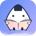 ���ſ���2019��汾 v1.16.0 �ٷ�����