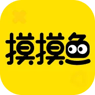 ������ٷ��������ذ�װ v1.53.0 ��׿��