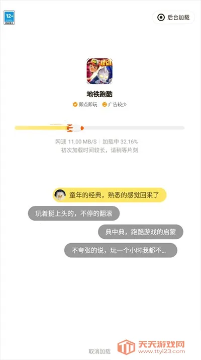 �����������������