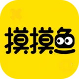 ���������¿�ٷ��������� v1.53.0 ��׿��