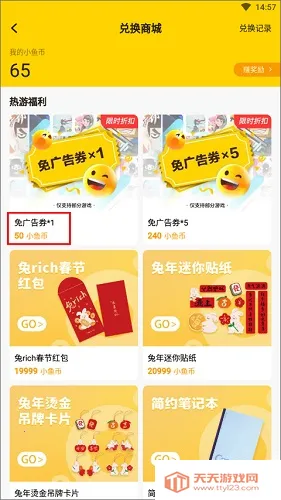 ���������¿�ٷ���������