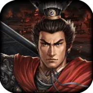 ����־9�ֻ������� v1.0 �ٷ�����