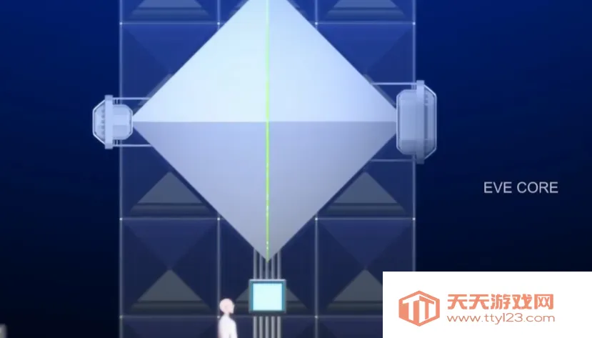 异形探索eve最新下载v6.6.34 免费版截图0