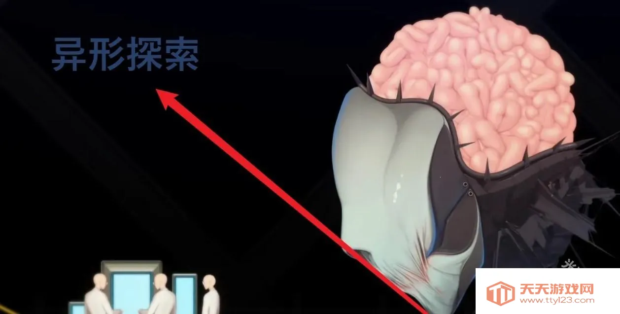 异形探索eve最新下载 异形探索eve最新下载