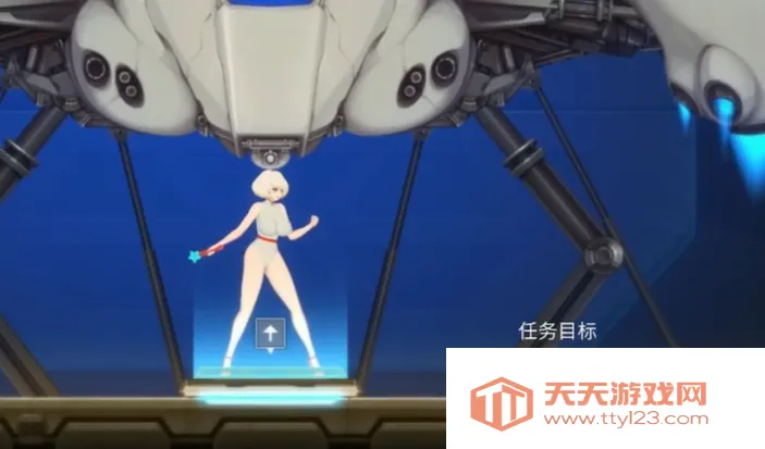 异形探索eve最新下载v6.6.34 免费版截图1