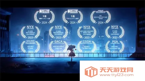 苍翼混沌效应下载v1.0.1 免费版截图1