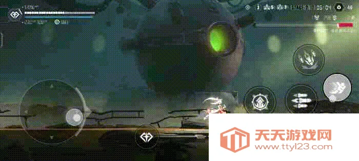 苍翼混沌效应下载 苍翼混沌效应下载