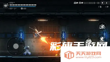 苍翼混沌效应下载 苍翼混沌效应下载