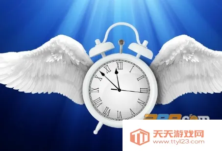 ʱ�䴰app��������������ʱ�䴰