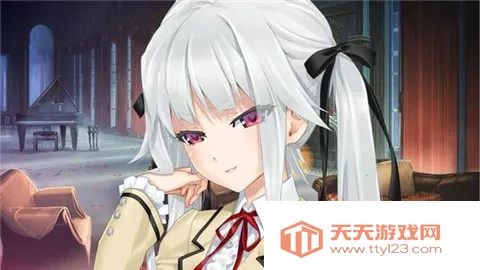 ����Ů�򻪾�5��׿ֱװ��v5.0.0 ��׿���ͼ1