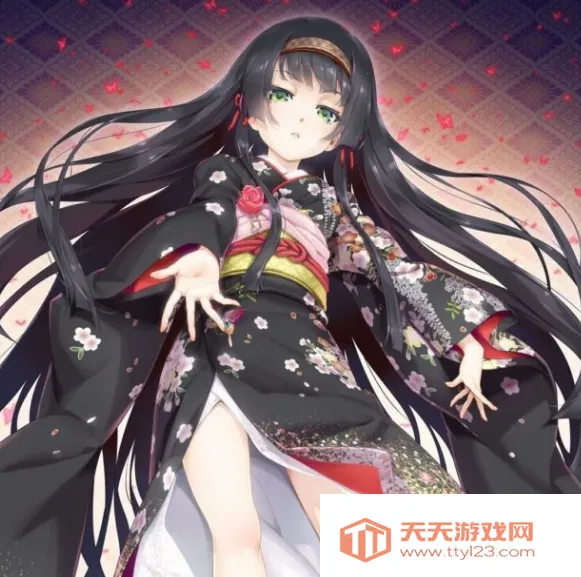 ����Ů�򻪾�5��׿ֱװ��