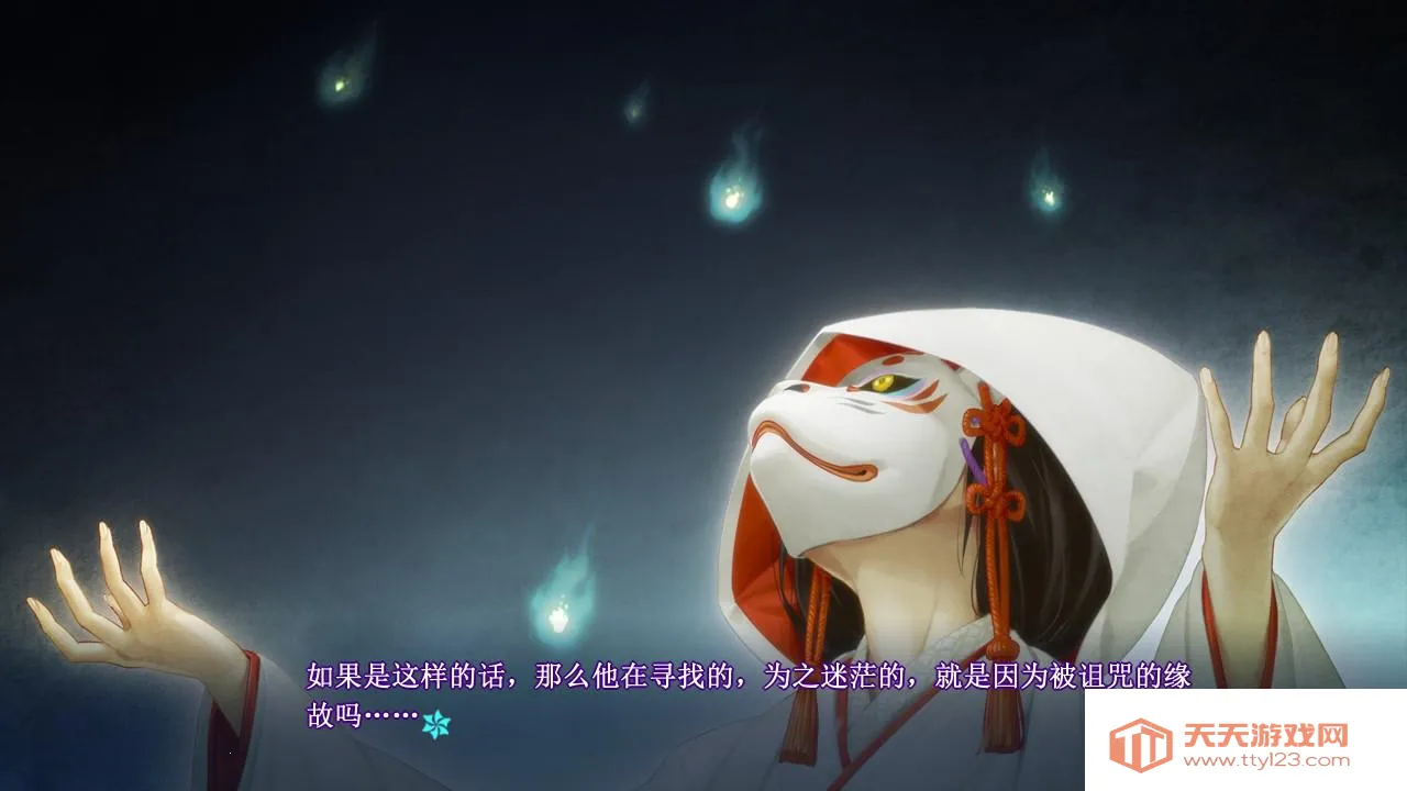 ����Ů�򻪾�5��׿ֱװ��