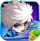 �����Ծ���ò˵� v1.5.3 �ٷ�����