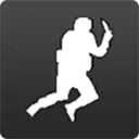 �����Ծ���޽�Ұ����� v1.5.3 ��Ѱ�