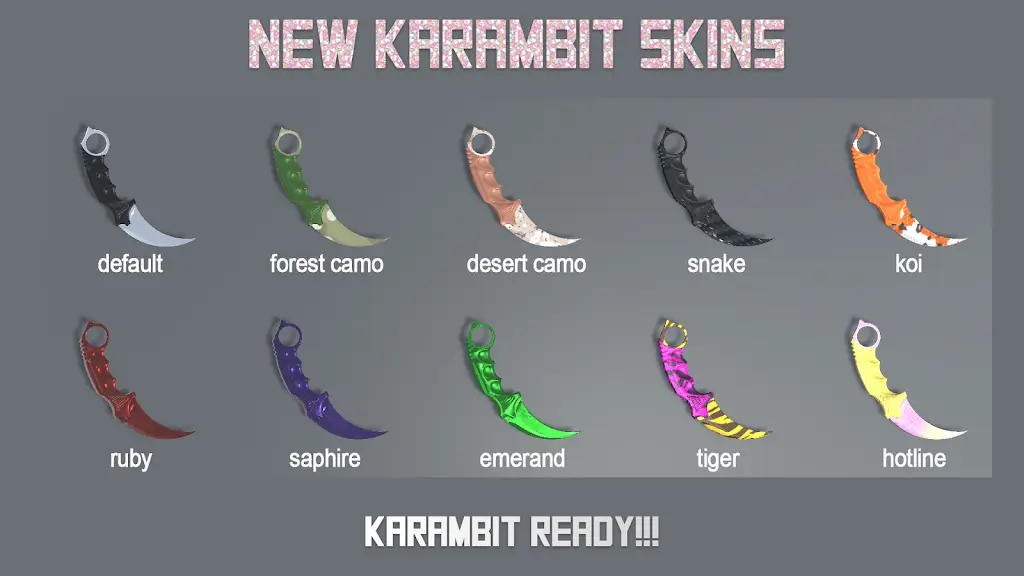 疯狂跳跃无限金币版下载v1.5.3 免费版截图1