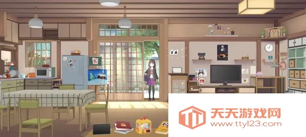 �����ռ��ƽ�����޽����ʯ