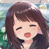 �����ռ����������� v1.5.3001 �ֻ���