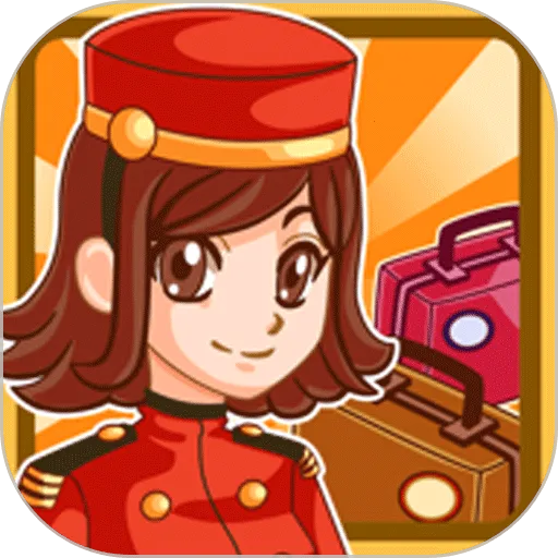 ���������ƽ�����޽��������ʯ v2.0.10 �ٷ�����