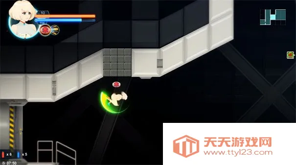 异形探索伊娃计划下载v6.6.34 免费版截图3