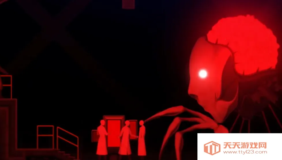 异形探索伊娃计划下载v6.6.34 免费版截图0