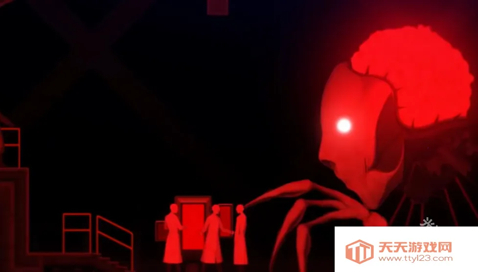 异形探索伊娃计划下载 异形探索伊娃计划下载