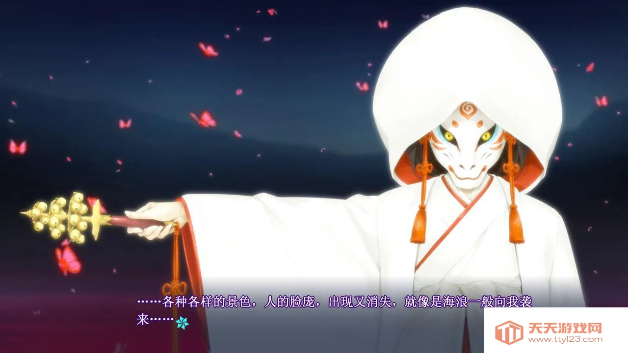 ����Ů�򻪾�5��׿