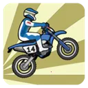 wheeliechallenge��Ϸ���� v1.69 �ٷ�����