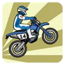 wheeliechallenge�ƽ������ v1.69 ��׿��