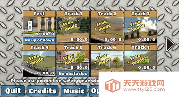 wheeliechallenge破解版中文 wheeliechallenge破解版中文