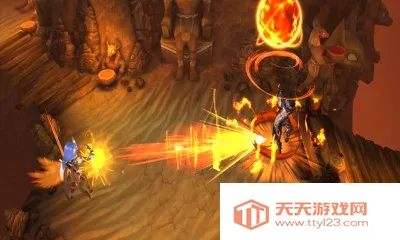 盗梦英雄下载 盗梦英雄下载