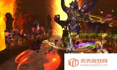 盗梦英雄2幻野2下载安装v2.5.0 官方正版截图0