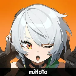 ���������عٷ����� v2.5.0 �ֻ���