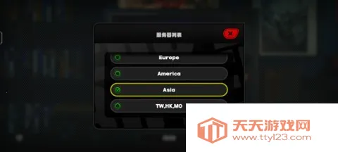 绝区零下载官方正版 绝区零下载官方正版