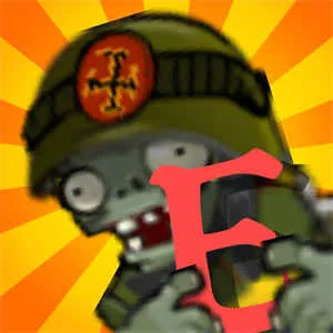 ����������� v0.51.2 ��Ѱ�