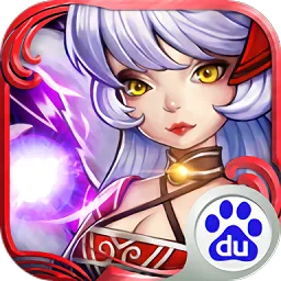 ����Ӣ�۹��ʰ� v2.5.0 ��Ѱ�