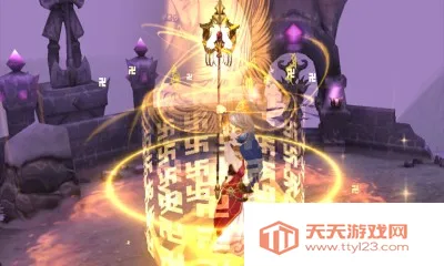 盗梦英雄国际版v2.5.0 免费版截图0