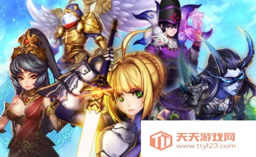 盗梦英雄国际版 盗梦英雄国际版