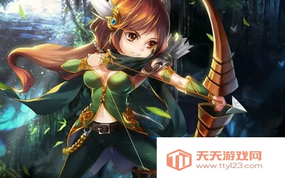 盗梦英雄国际版v2.5.0 免费版截图4