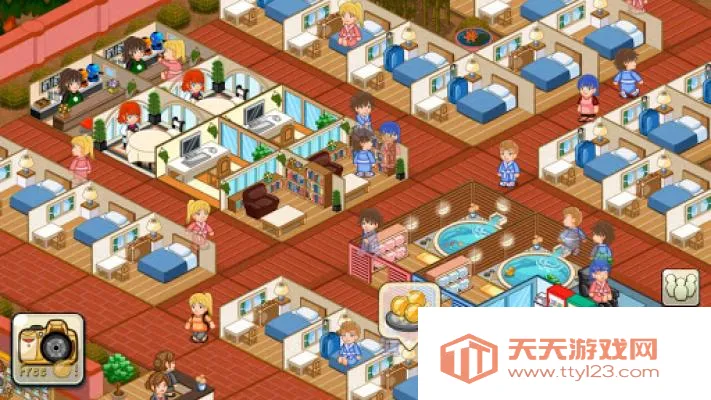 ��������ios���ذ�װv2.0.10 ��׿���ͼ0