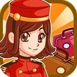 ��������ios���ذ�װ v2.0.10 ��׿��