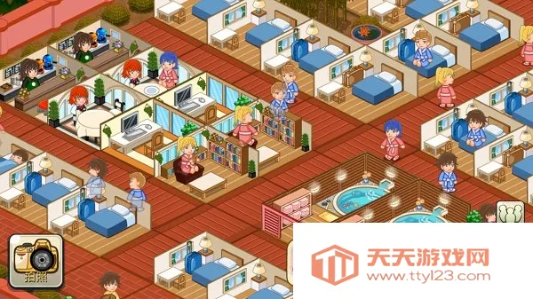 ��������ios���ذ�װv2.0.10 ��׿���ͼ2