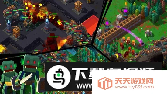 �߾������ƽ�������Դ��v5.2.578 �ֻ����ͼ0