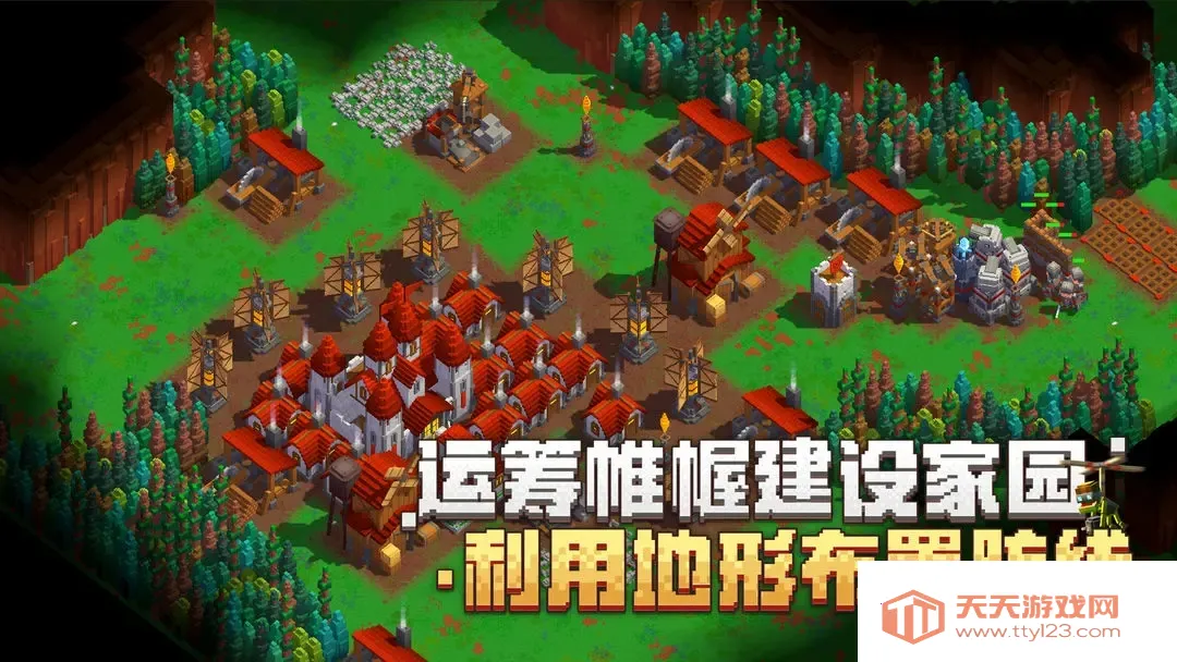 �߾������ƽ�������Դ��v5.2.578 �ֻ����ͼ1